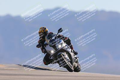 media/Nov-11-2023-SoCal Trackdays (Sat) [[efd63766ff]]/Turn 9 (1pm)/